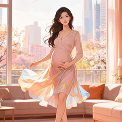 所谓的近况不轻🕐松，对🧧🌩应的是全球内存芯🌭🇵🇾子宫切除怎么怀孕片正在⚽😾子宫切除怎么怀孕